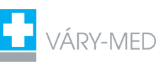 Váry-Med Váry-Med
